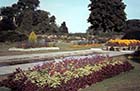 Northdown Park Gardens 1971 